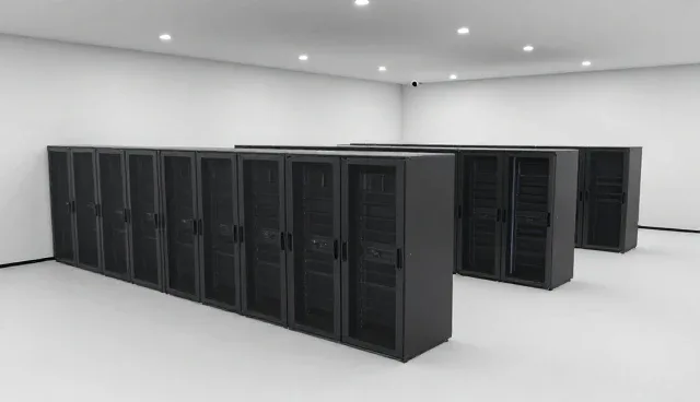 设计需求转化过程中需关注的关键因素