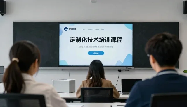业务流程优化在成果转化中的关键作用