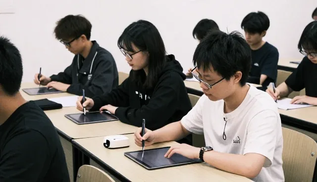运维管理中如何有效利用定制化培训提升团队效率
