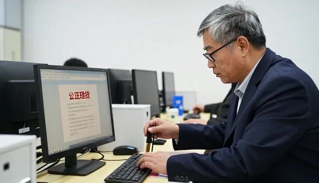 成果转化未来将在维护保养中发挥更大作用