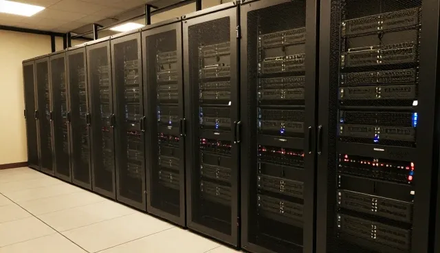 技术型企业软件维护中的常见误区与实用建议