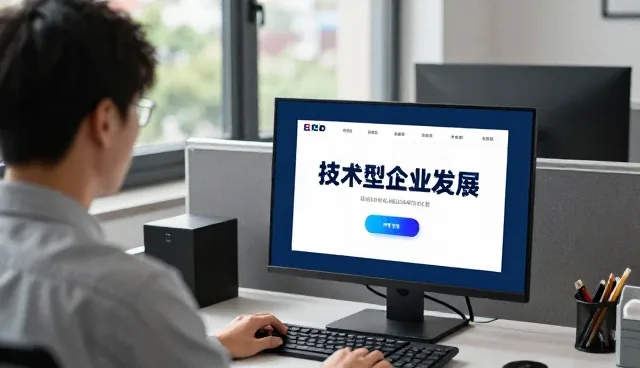 系统集成性能优化中的适用条件分析