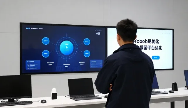 系统集成中性能优化的关键关注点