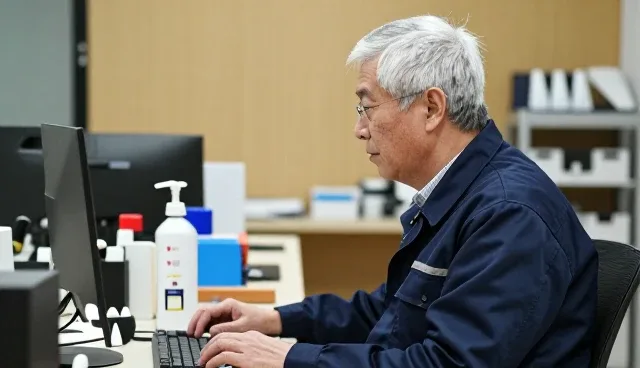 软件技术培训如何助力企业应对数字化转型挑战